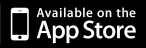 Southall Local Cars, App Store