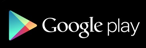 Southall Local Cars, Google Play